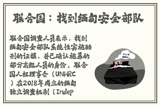水蜜桃传媒